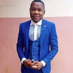 Crown Prince Franklin Odogwu - Facebook