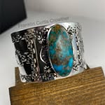 FCC Jewelry Franklin Curtis Crowther - @franklincurtiscrowther - Instagram