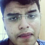 Franklin Artur crowley - @franklincrowley - Instagram