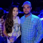 Franklin Crow - Facebook