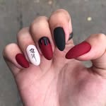 Franklin Crow - @franklin.crow - Instagram