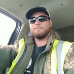 Franklin Crow - @franklin32crow32 - Instagram