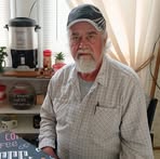 Franklin Crow - Facebook