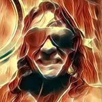 Franklin Crowder - @franklin.crowder - Instagram