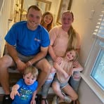 Franklin Crowley - Facebook