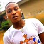 Franklin Crown - @franklincrown4 - Instagram