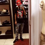 Franklin Crown - @franklincrown16 - Instagram