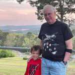 Franklin Crownover - @crownoverfranklin - Instagram