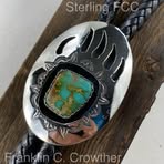 Franklin Curtis Crowther - Facebook