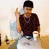 franklincronw - @franklincrown16 - TikTok