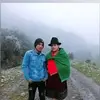 franklinhuertacrow1700 - @franklinhuertacrow1700 - TikTok