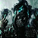 Kalyanhik - @franklincrow92019 - Instagram