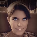 Marie Franklin Crow - @mariefranklincrow - Instagram
