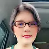 twogirlsandoneboy7912 - @mariefranklincrow2016 - TikTok