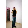 user1490808940430 - @franklincrown - TikTok