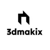 3dmakix - @franklinkrumbach - TikTok
