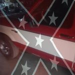 Franklin Cunningham - @fvc4402 - Instagram