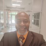 Franklin Çunniñgham - Facebook