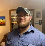 Franklin Cunningham - Facebook