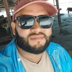 Franklin Cunningham - Facebook