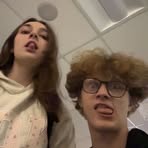 Franklin Cunningham - Facebook