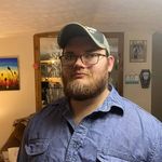 Franklin Cunningham - @cunninghamfranklin808 - Instagram