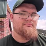 Franklin Cunningham - Facebook