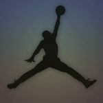 Franklin Cunningham - @franklincunningham8 - Instagram
