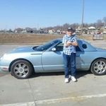 Franklin Cunningham - @cunninghamfranklin - Instagram