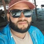 Franklin Cunningham - @franklincunninghamcolomer - Instagram
