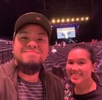 Franklin Cunningham - Facebook