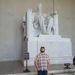 Franklin Cunningham - Facebook