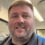Franklin Michael Cunningham - Facebook