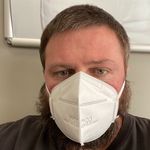 Franklin Michael Cunningham - @redrockzl1 - Instagram