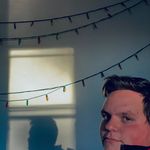Franklin S. Cunningham - @frank_cunningham142 - Instagram