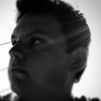 Franklin S. Cunningham - Facebook