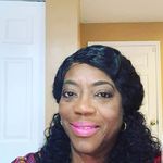 Mary Cunningham Franklin - @marycunninghamfranklin - Instagram
