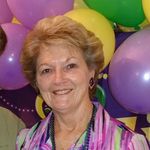 Maureen Cunningham Franklin - @maureencunninghamfranklin - Instagram