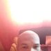Dudley Franklin Joon - Facebook