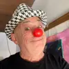 Frankie Dailey - @edypotz - TikTok