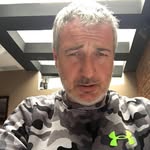 franklin dailey - @franklindailey1 - Instagram