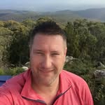 Franklin Dailey - @franklindailey77 - Instagram