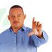 Franklin Disla - Facebook