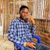 Franklin Dwalue - Facebook
