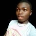 Franklin Talla - Facebook