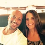Jesus. Family. Future. - @franklin_dailey_ - Instagram