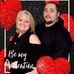 Franklin Daugherty - Facebook