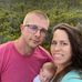 Franklin Daugherty - Facebook