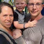 Franklin Daugherty - @franklin.daugherty.9 - Instagram