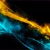 Franklin Daugherty - Facebook